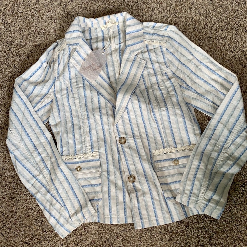 Blazer
